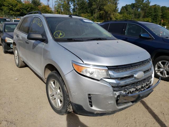 FORD EDGE SE 2012 2fmdk3gc6cba12052