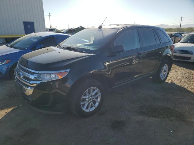 FORD EDGE 2013 2fmdk3gc6dbb98922