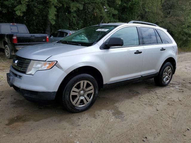 FORD EDGE SE 2010 2fmdk3gc7abb39843