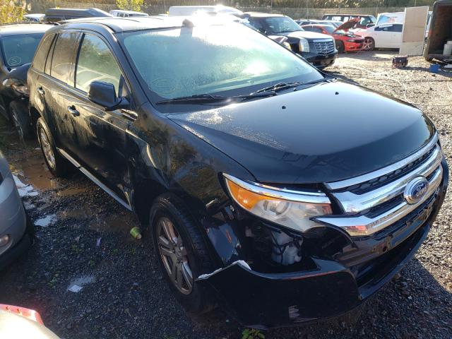 FORD EDGE SE 2012 2fmdk3gc7cba06745