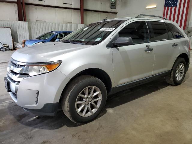 FORD EDGE 2013 2fmdk3gc7dba81978