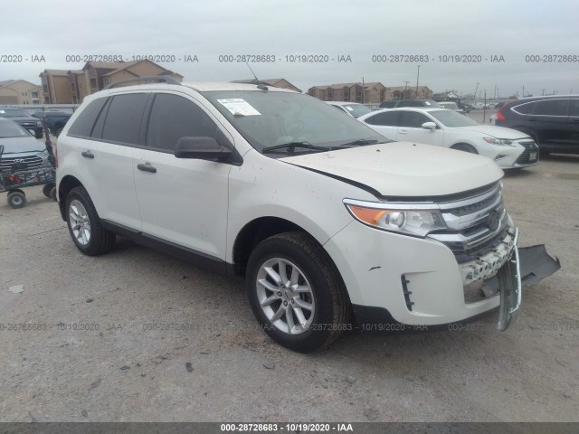 FORD EDGE 2013 2fmdk3gc7dbc73904