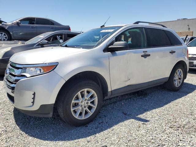 FORD EDGE 2013 2fmdk3gc7dbc85499