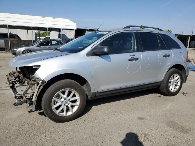 FORD EDGE SE 2013 2fmdk3gc7dbc89536