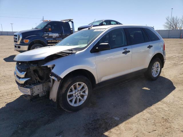 FORD EDGE 2014 2fmdk3gc7eba65510