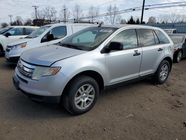 FORD EDGE 2010 2fmdk3gc8aba84156