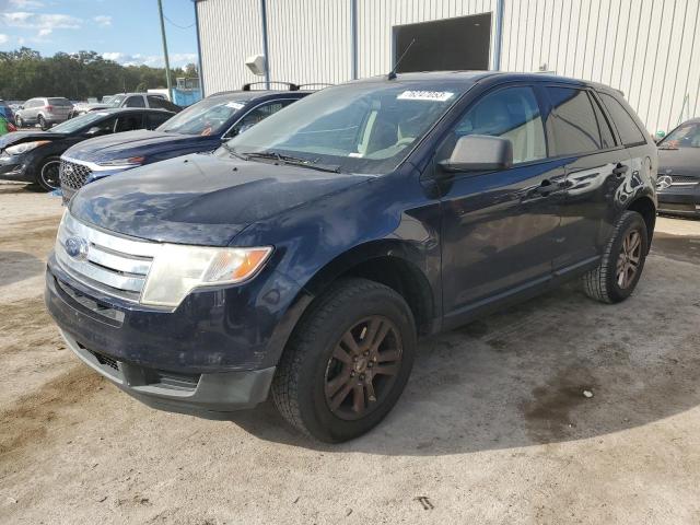 FORD EDGE 2010 2fmdk3gc8abb33484