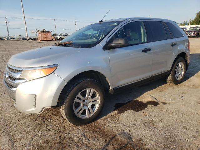 FORD EDGE 2011 2fmdk3gc8bba88922