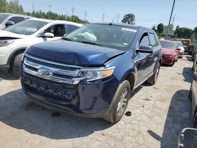 FORD EDGE 2012 2fmdk3gc8cba40077