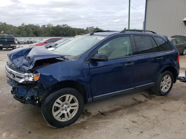 FORD EDGE 2012 2fmdk3gc8cba62029