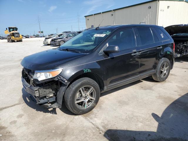 FORD EDGE 2013 2fmdk3gc8dba48083