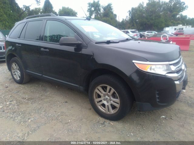 FORD EDGE 2013 2fmdk3gc8dba56118