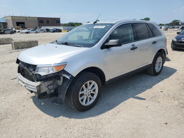 FORD EDGE 2013 2fmdk3gc8dba97803