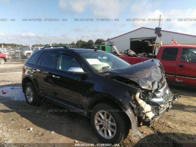 FORD EDGE 2013 2fmdk3gc8dbc20466