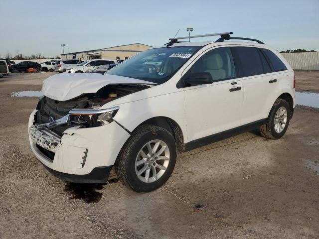 FORD EDGE 2014 2fmdk3gc8eba28854