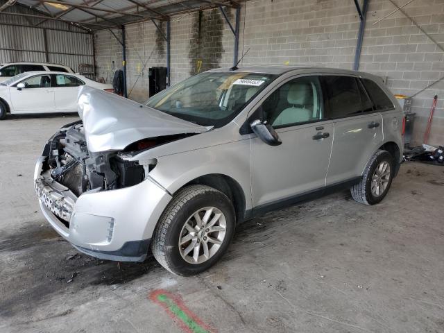 FORD EDGE 2014 2fmdk3gc8eba61398