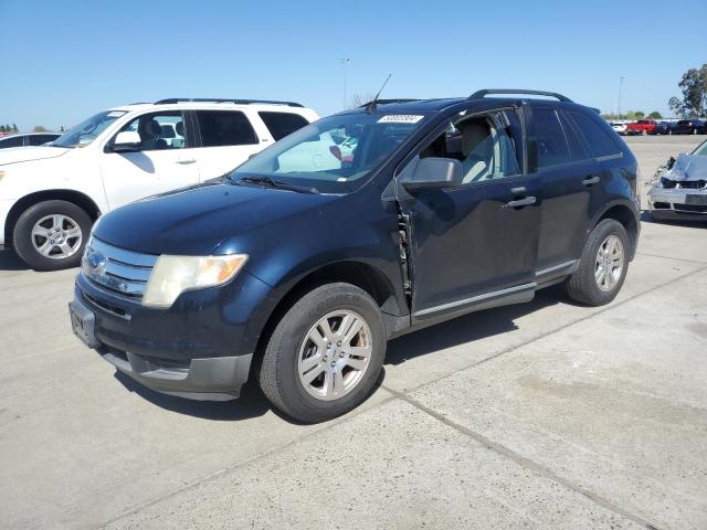 FORD EDGE 2010 2fmdk3gc9aba08977