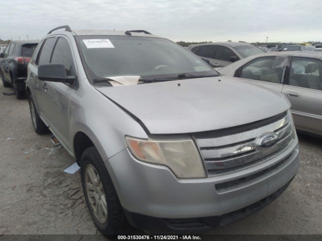 FORD EDGE 2010 2fmdk3gc9aba96932