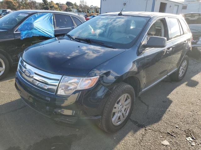 FORD EDGE 2010 2fmdk3gc9abb75307