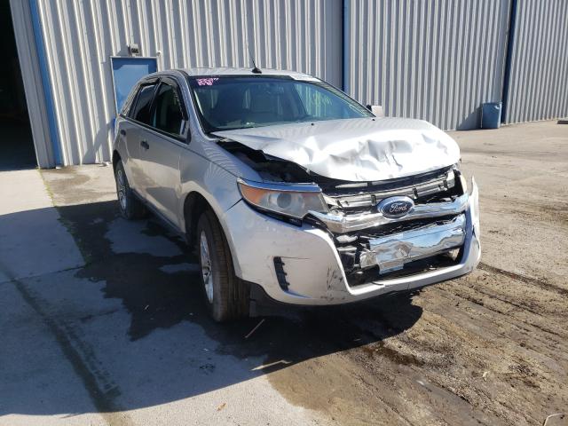 FORD EDGE SE 2011 2fmdk3gc9bba63544