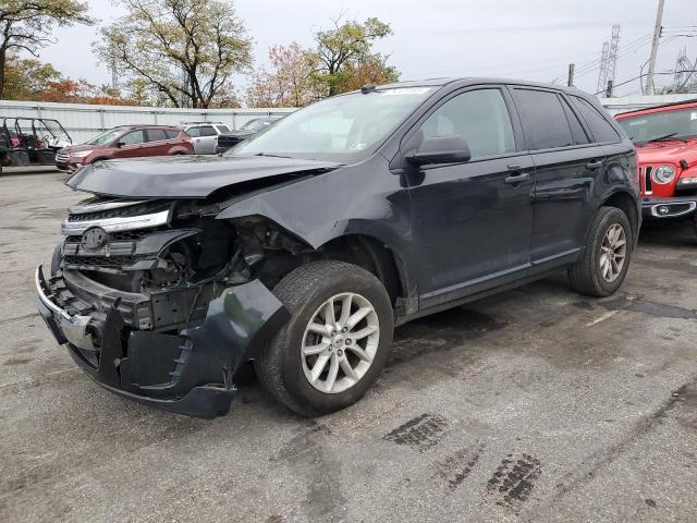 FORD EDGE 2013 2fmdk3gc9dbc91241