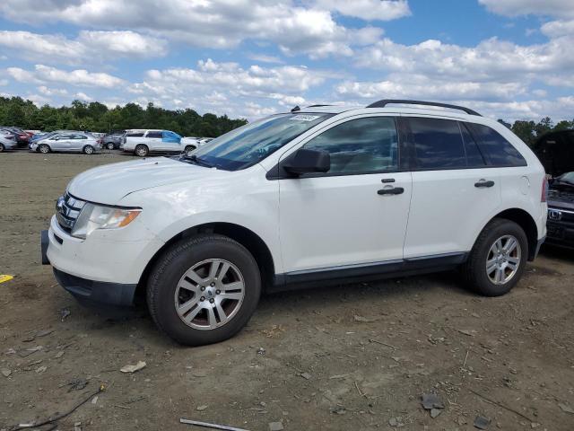 FORD EDGE 2010 2fmdk3gcxabb15407