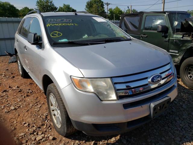 FORD EDGE 2010 2fmdk3gcxabb62436