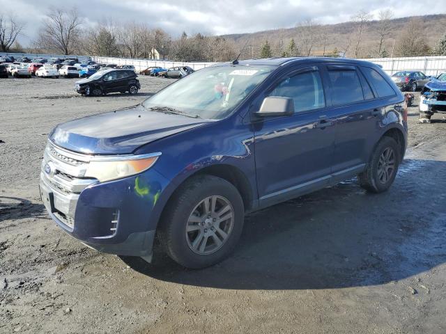 FORD EDGE 2011 2fmdk3gcxbba04471