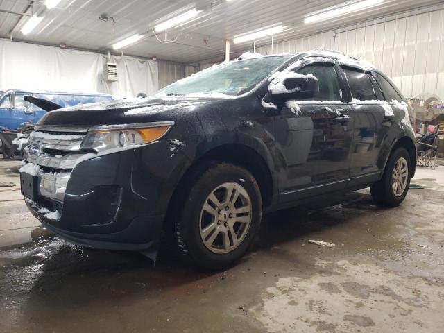 FORD EDGE 2011 2fmdk3gcxbba17950