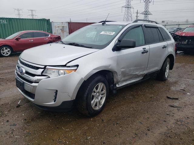 FORD EDGE 2011 2fmdk3gcxbba59423