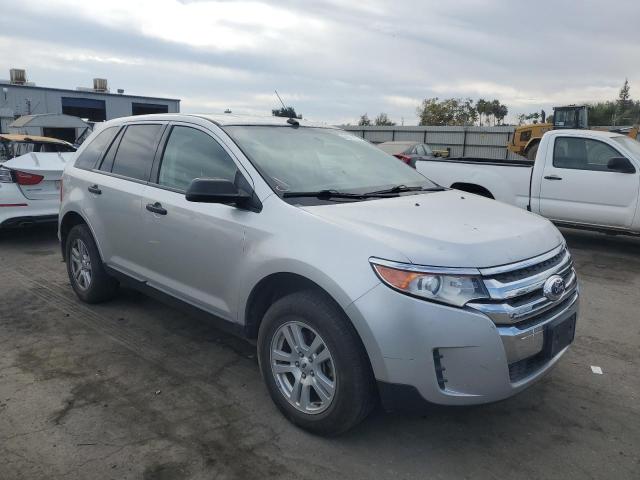 FORD EDGE SE 2012 2fmdk3gcxcba53865