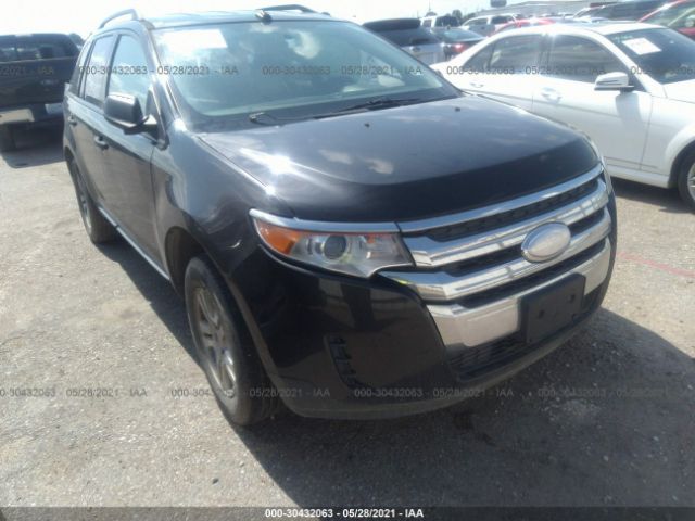 FORD EDGE 2012 2fmdk3gcxcba80502