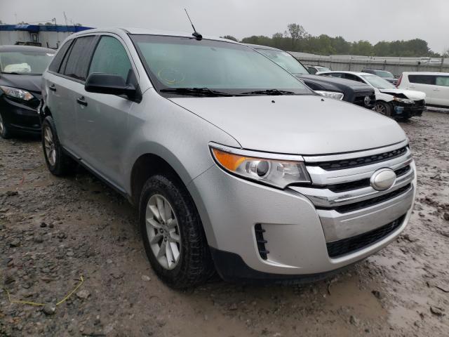 FORD EDGE 2013 2fmdk3gcxdbb85610