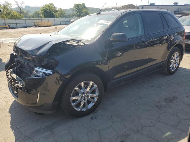 FORD EDGE 2013 2fmdk3j95dba02384