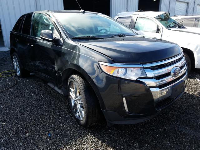 FORD EDGE 2013 2fmdk3j98dbc36969