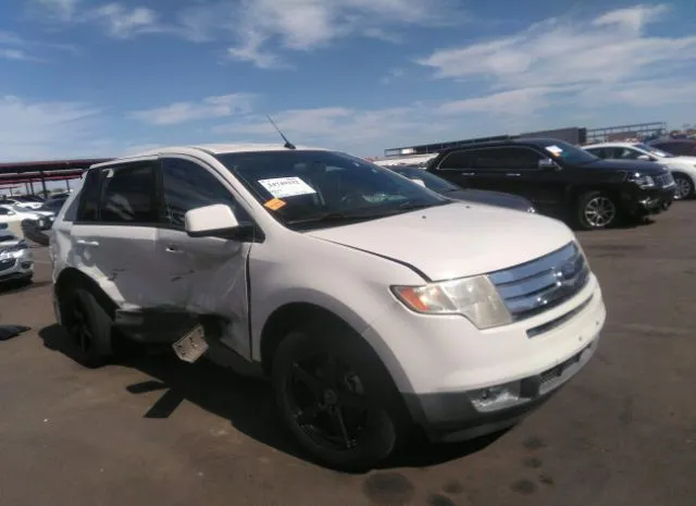 FORD EDGE 2010 2fmdk3jc0aba11565