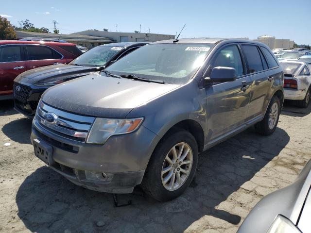 FORD EDGE 2010 2fmdk3jc0aba35963