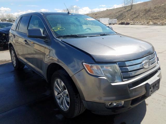 FORD NULL 2010 2fmdk3jc0aba64606