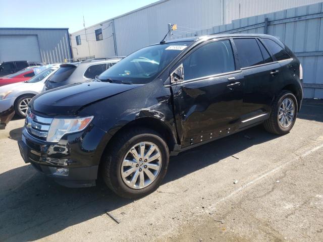 FORD EDGE 2010 2fmdk3jc0aba70048