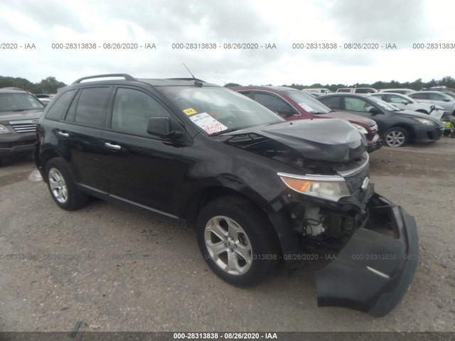 FORD EDGE 2011 2fmdk3jc0bba59052