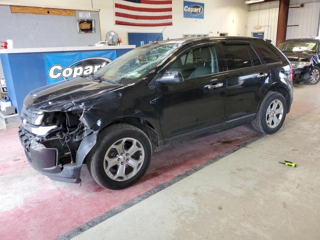 FORD EDGE 2011 2fmdk3jc0bbb12459