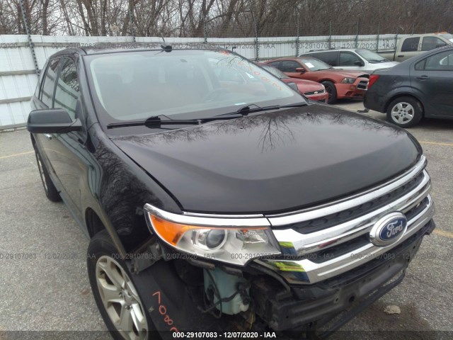 FORD EDGE 2011 2fmdk3jc0bbb59765