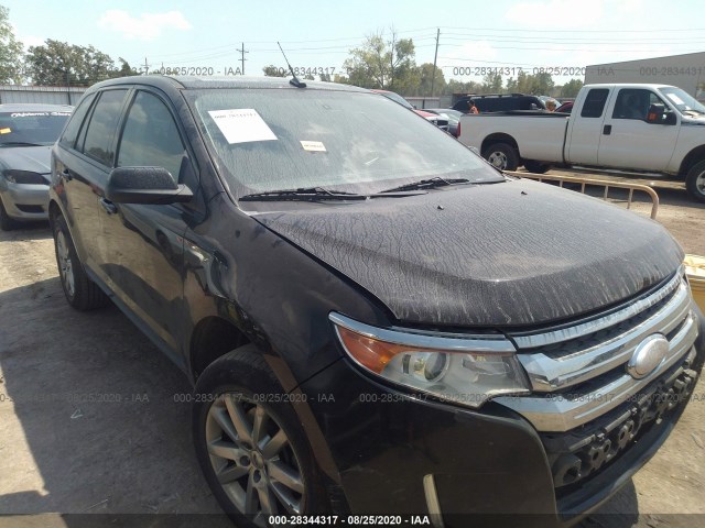 FORD EDGE 2012 2fmdk3jc0cba26439