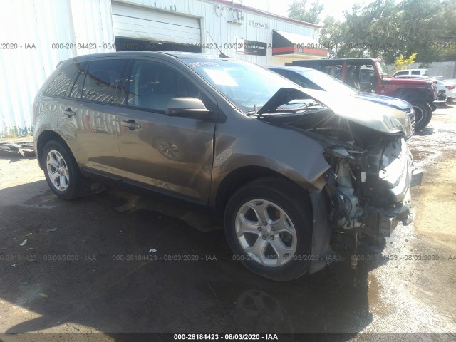 FORD EDGE 2013 2fmdk3jc0dba29035