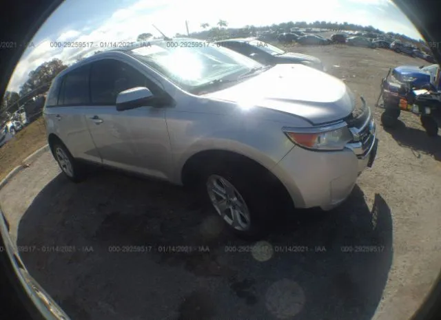 FORD EDGE 2013 2fmdk3jc0dba34641