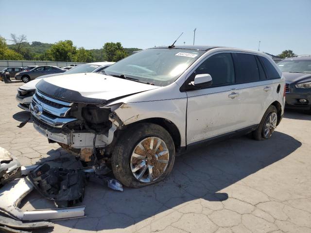 FORD EDGE 2013 2fmdk3jc0dbb52320