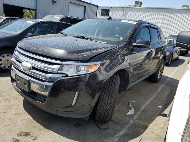 FORD EDGE 2013 2fmdk3jc0dbc21975