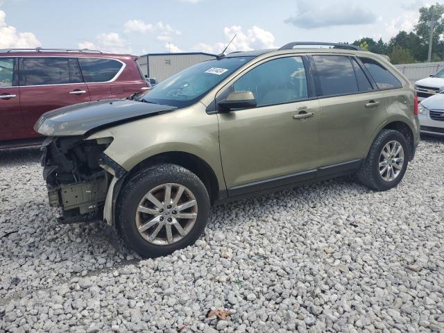 FORD EDGE 2013 2fmdk3jc0dbc53664