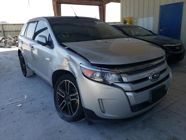 FORD EDGE 2014 2fmdk3jc0eba89270