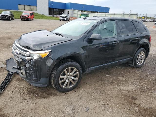 FORD EDGE 2014 2fmdk3jc0eba89768